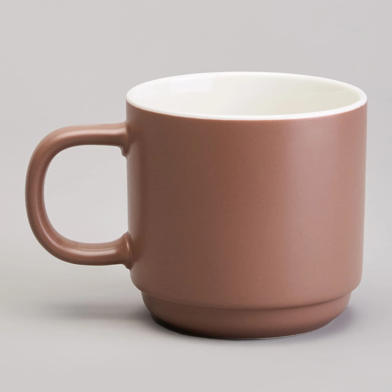КРУЖКА LEFARD "COFFEE MANIA" 360 МЛ
