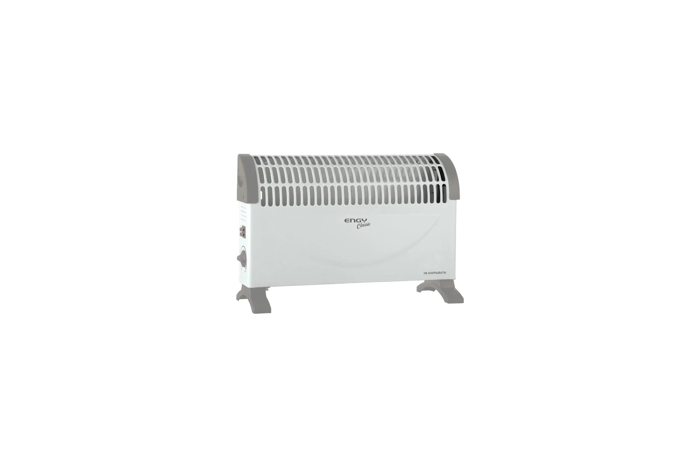 Электроконвектор ENGY EN-1500A classic (650/850/1500Вт,ножки) СДЕЛАЕМ ЛУЧШУЮ ЦЕНУ!