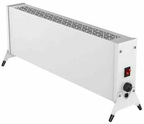 Электроконвектор РЭМО СБ-1500 W УЛУЧШЕННЫЙ (КОЛЕСА,"Х нагр-й элемент) СДЕЛАЕМ ЛУЧШУЮ ЦЕНУ!