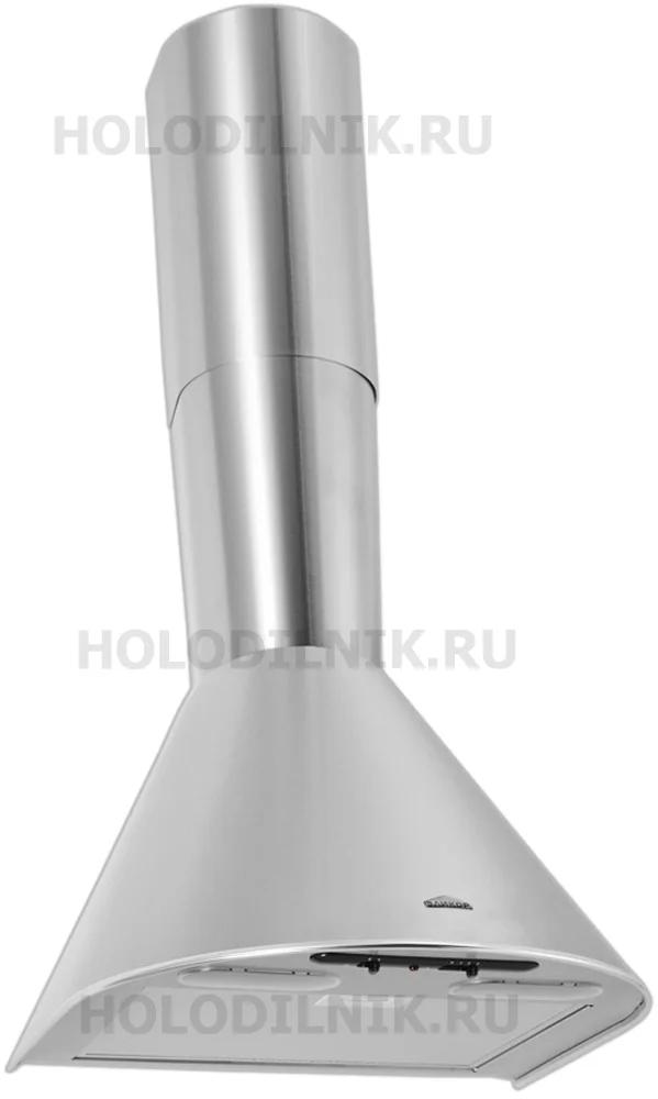 Вытяжка Elikor Эпсилон 50 ix