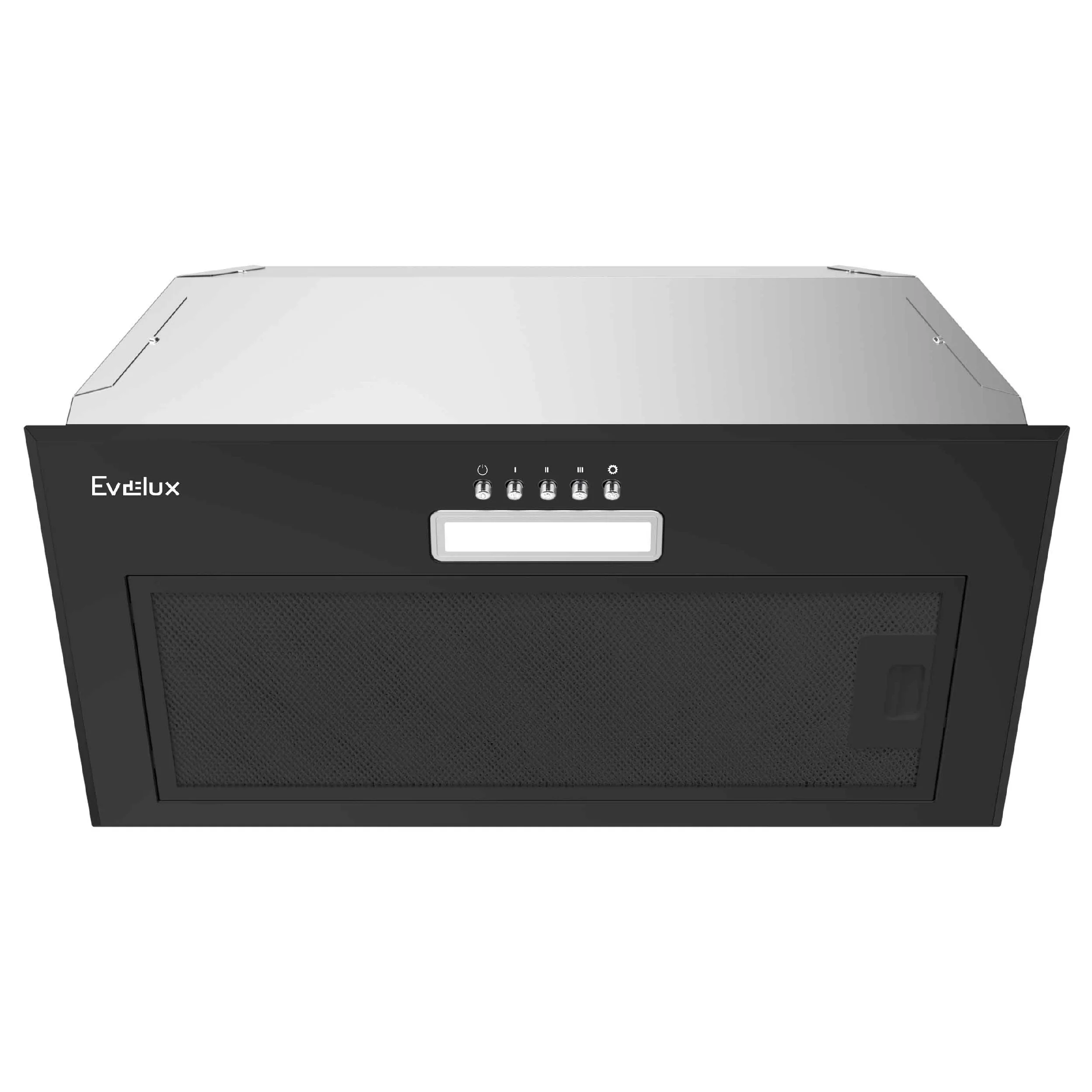 Вытяжка Evelux Ingrid 60 B