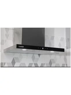 Вытяжка Exiteq EX - 1096 inox