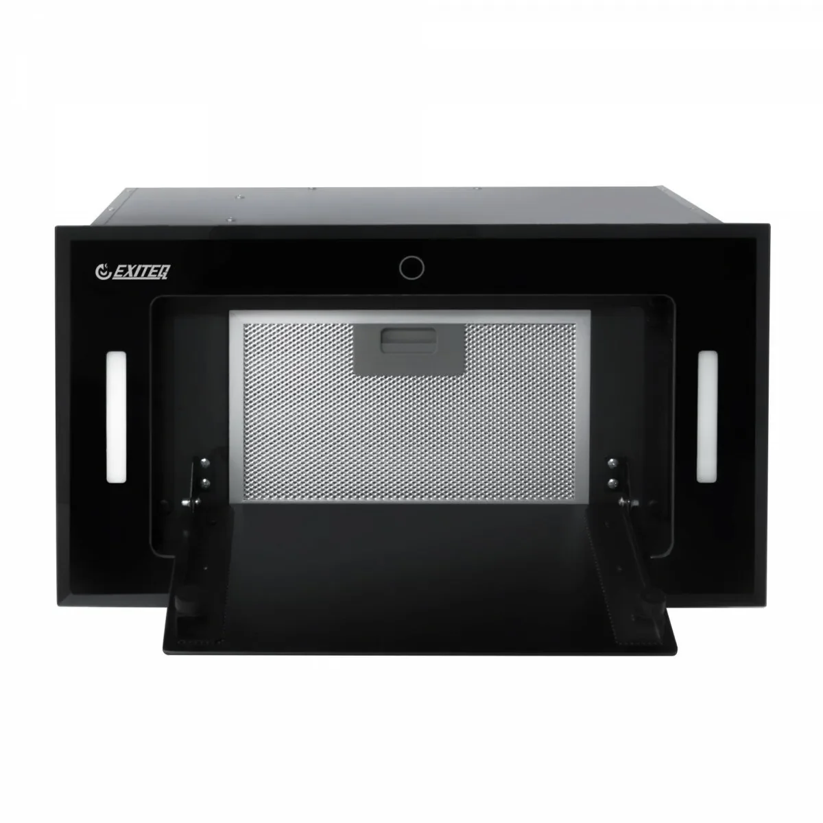 Вытяжка Exiteq EX - 1236 black