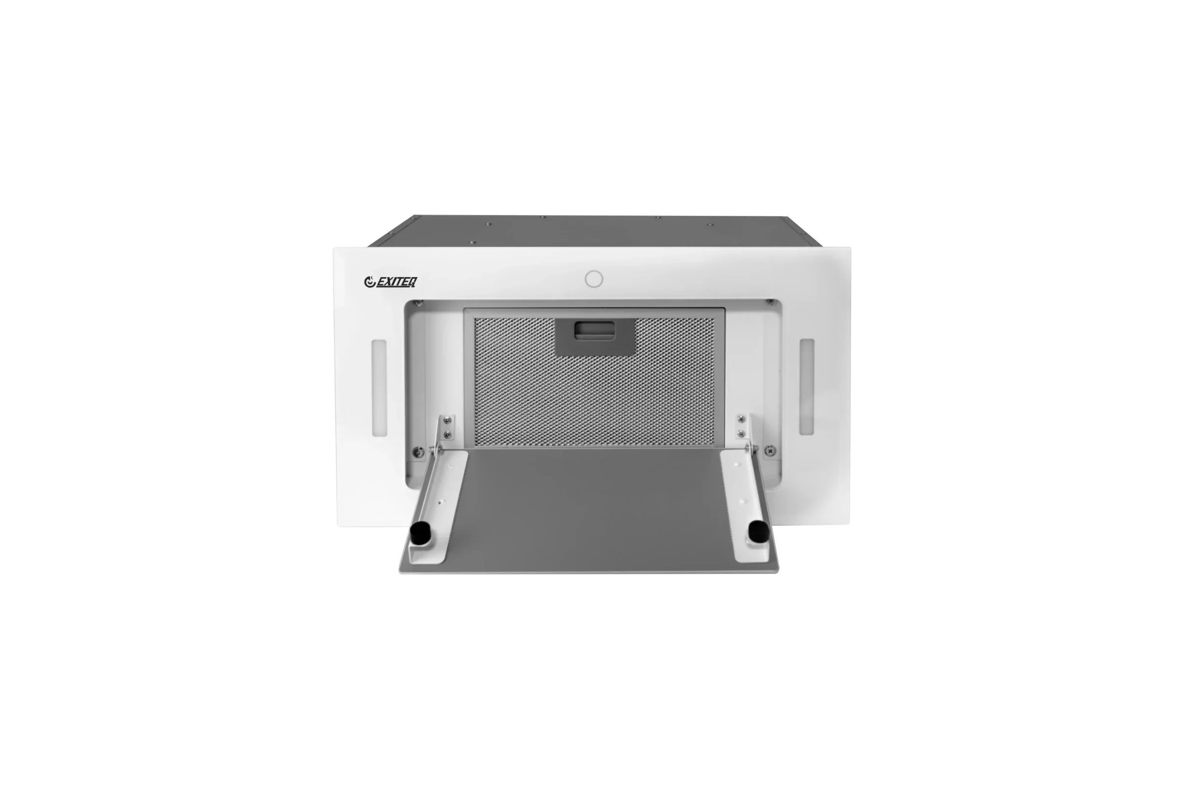 Вытяжка Exiteq EX - 1236 white