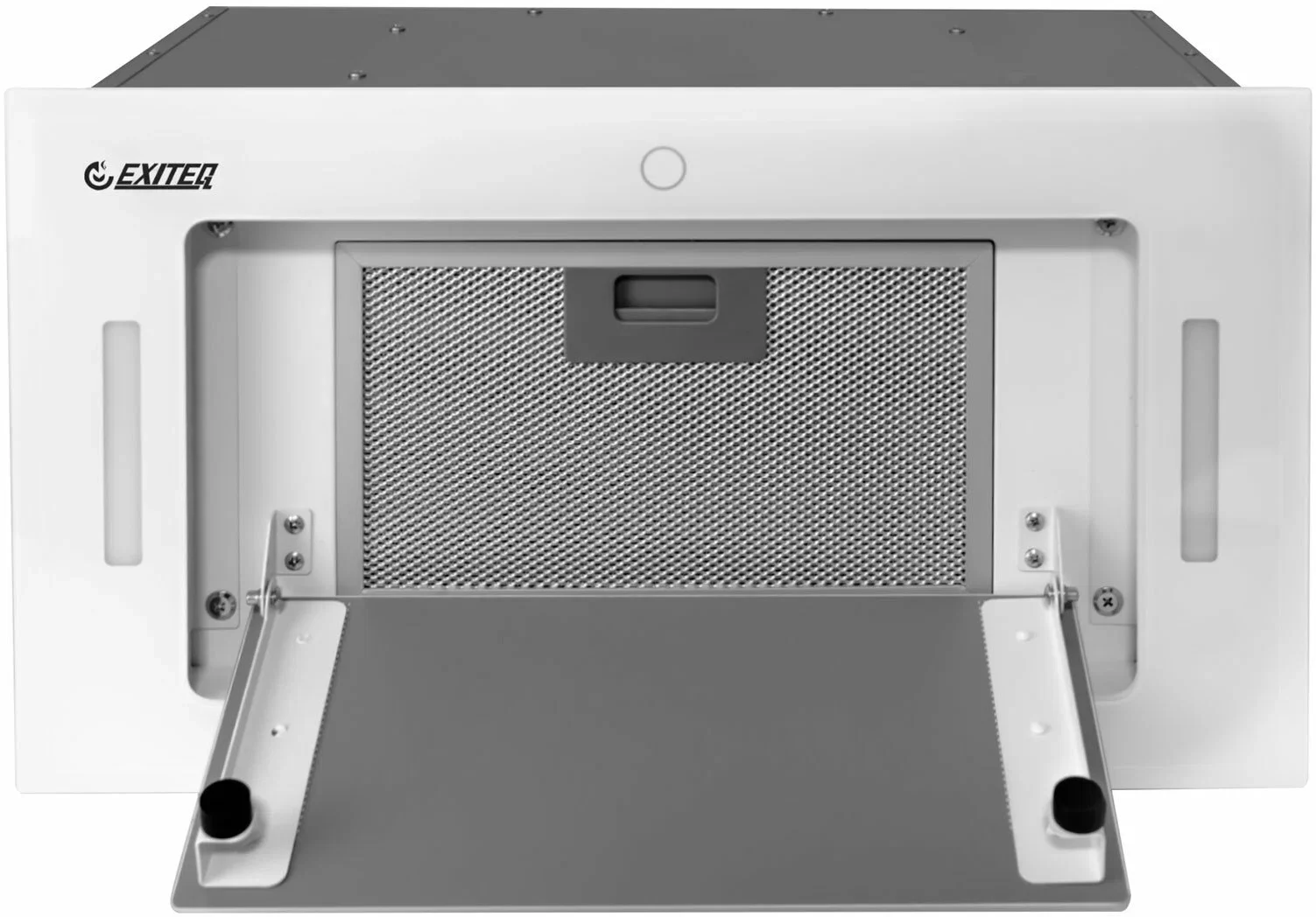 Вытяжка Exiteq EX - 1236 white