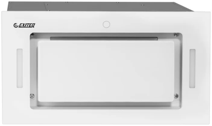 Вытяжка Exiteq EX - 1236 white