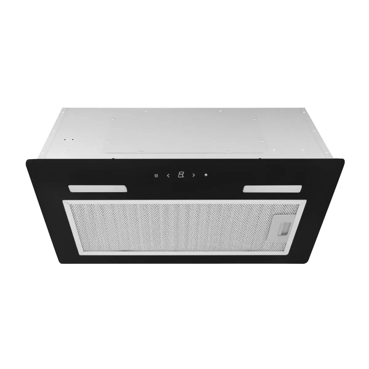 Вытяжка Exiteq EX - 1246 black