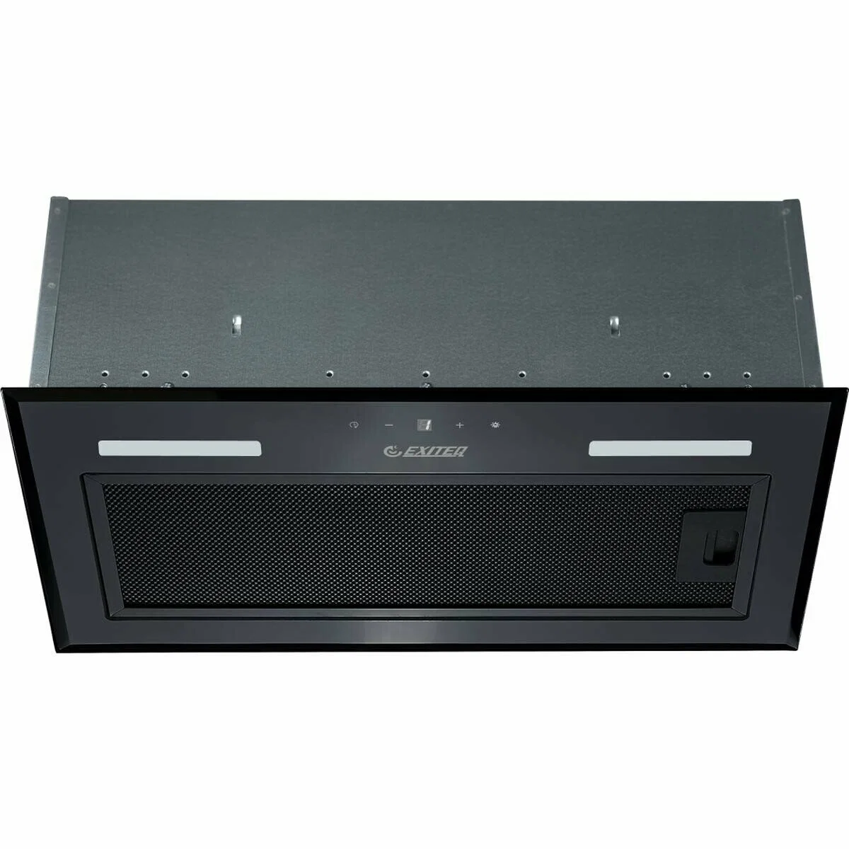 Вытяжка Exiteq EX - 1246 black