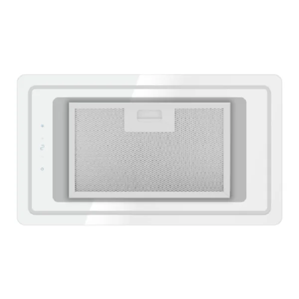 Вытяжка Exiteq EX 1286 white