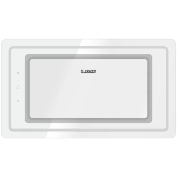 Вытяжка Exiteq EX 1286 white