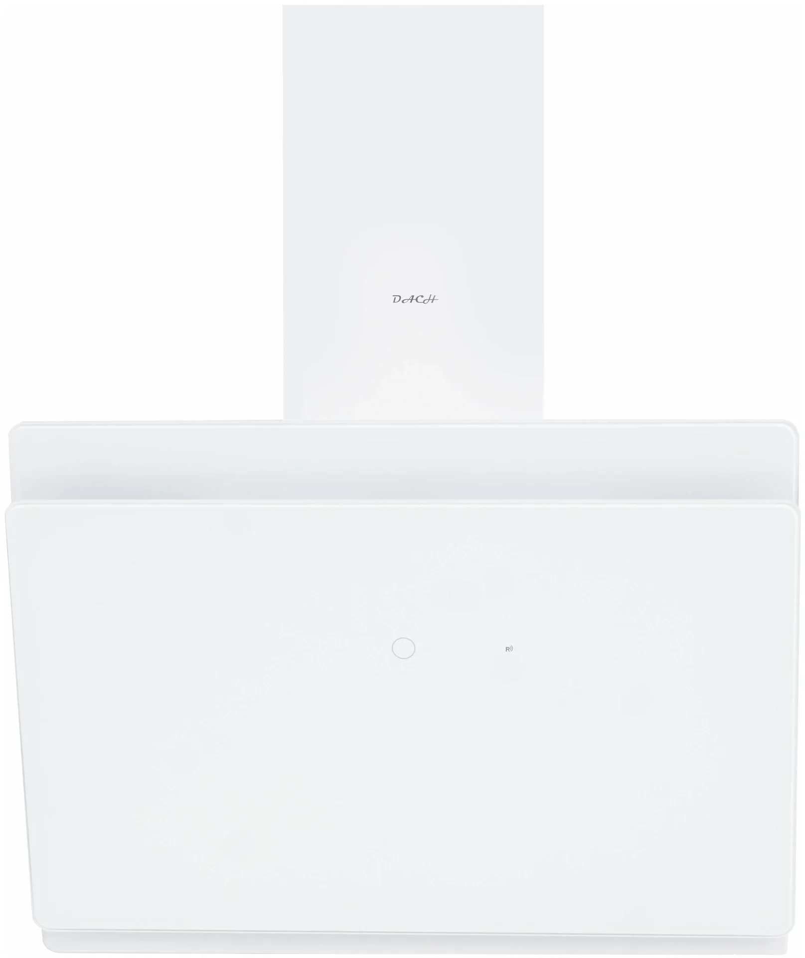 Вытяжка Exiteq EX-1126 white