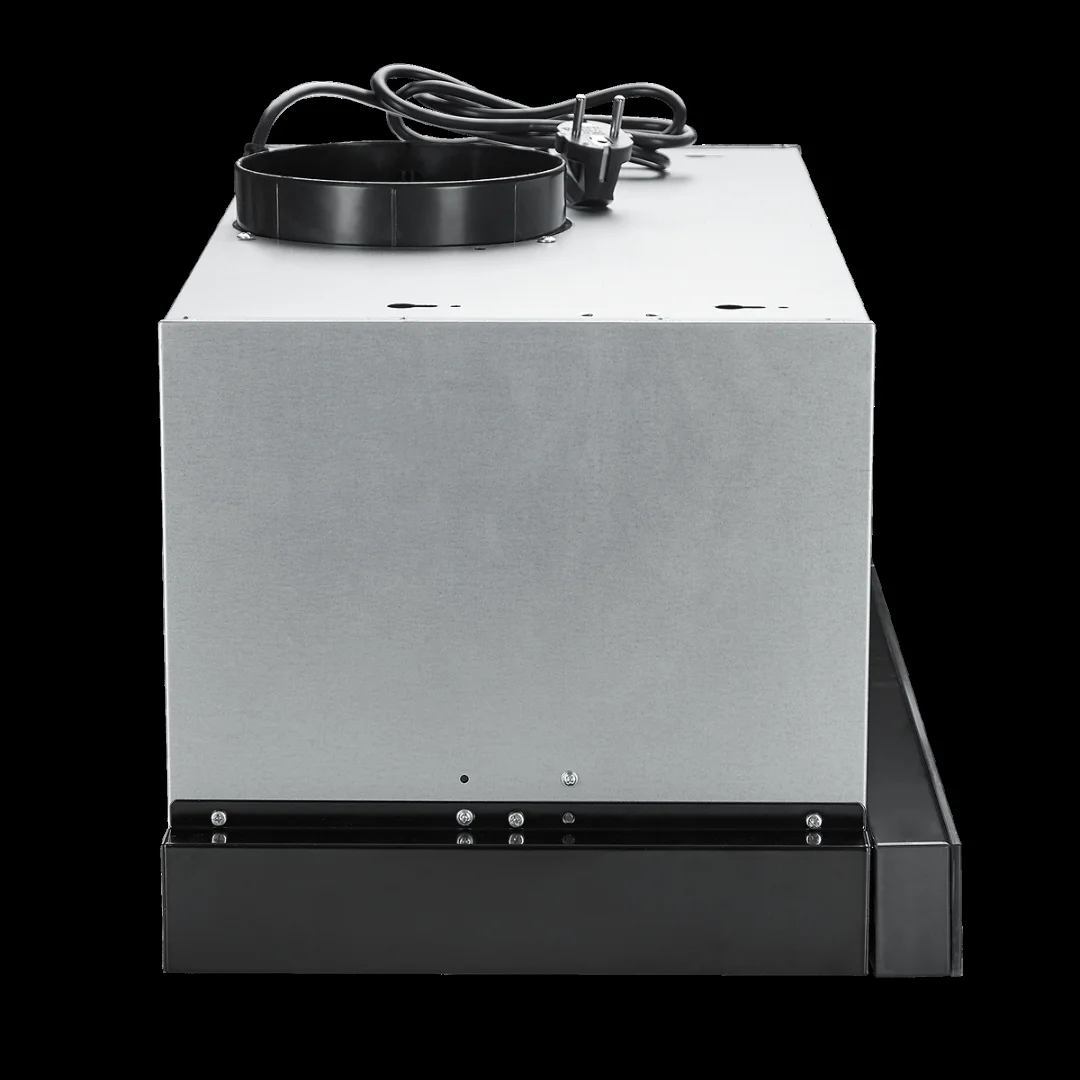Вытяжка Exiteq EX-1146 black