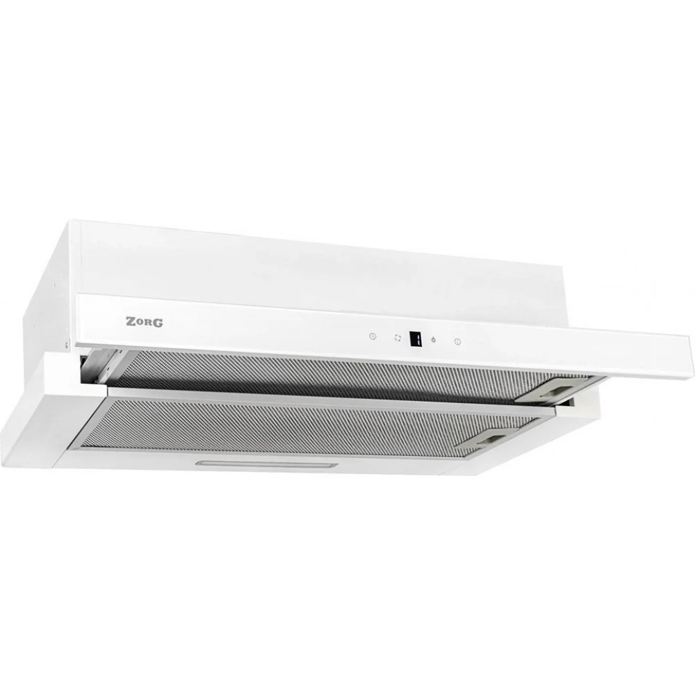 Вытяжка Exiteq EX-1146 white