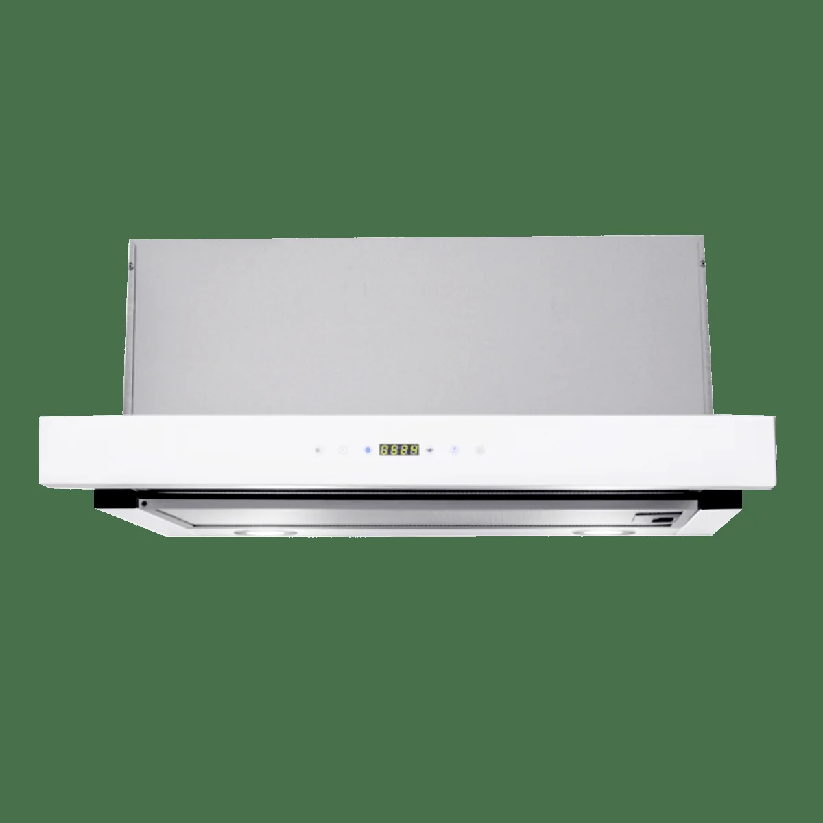 Вытяжка Exiteq EX-1146 white