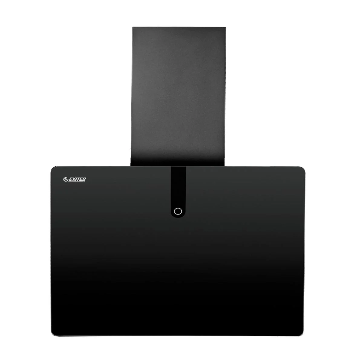 Вытяжка Exiteq EX-1466 black