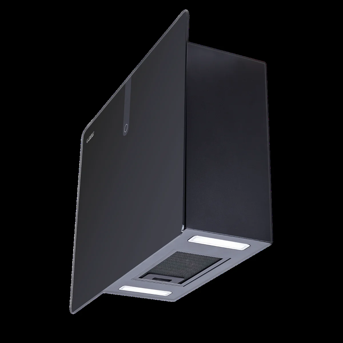 Вытяжка Exiteq EX-1466 black