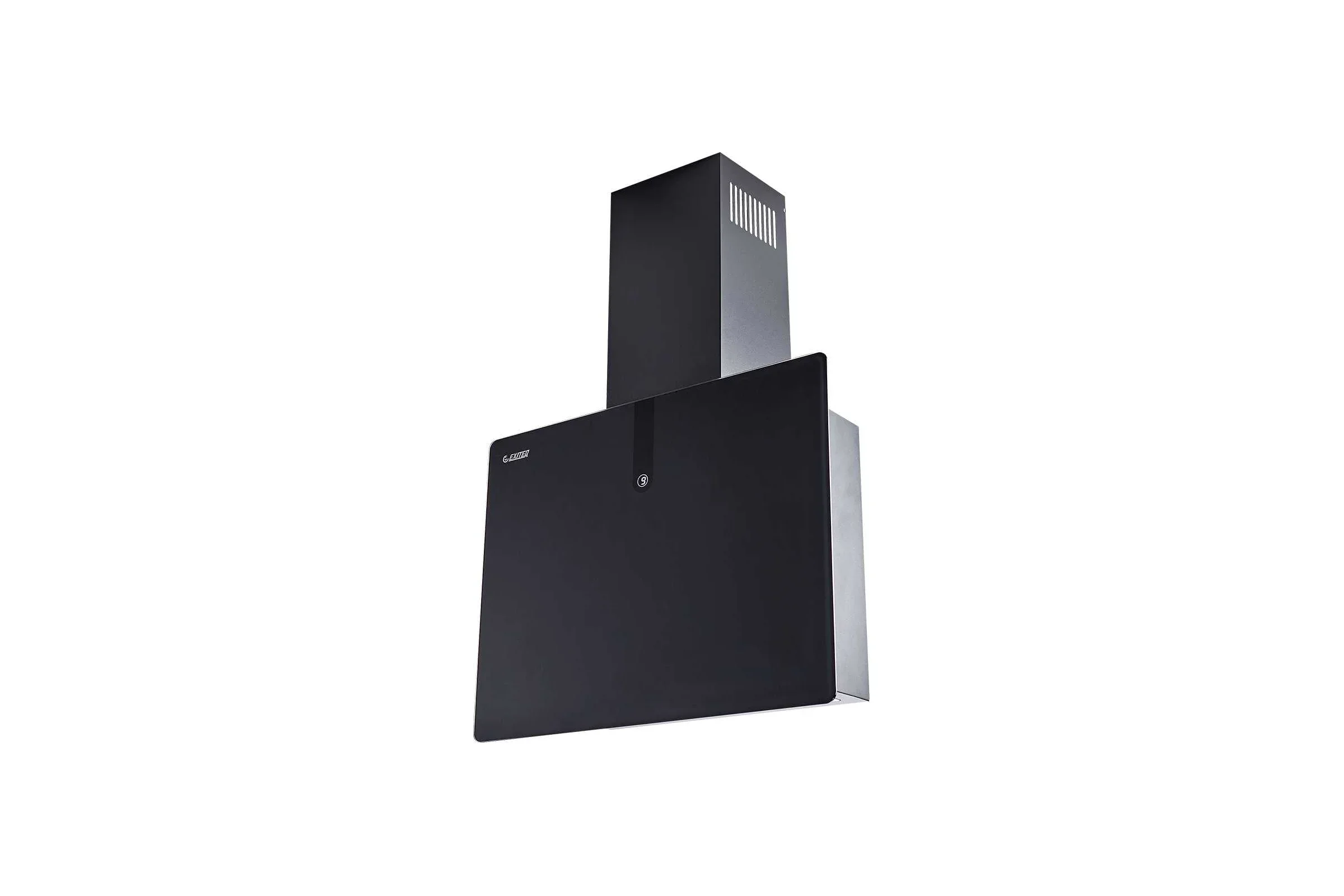 Вытяжка Exiteq EX-1466 black