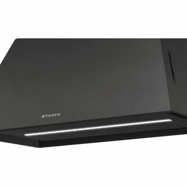 Вытяжка Faber CHLOE EV8P CI A 70