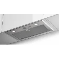 Вытяжка Faber INKA ICH SS A70