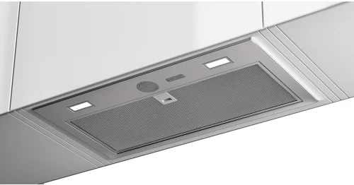 Вытяжка Faber INKA ICH SS A70