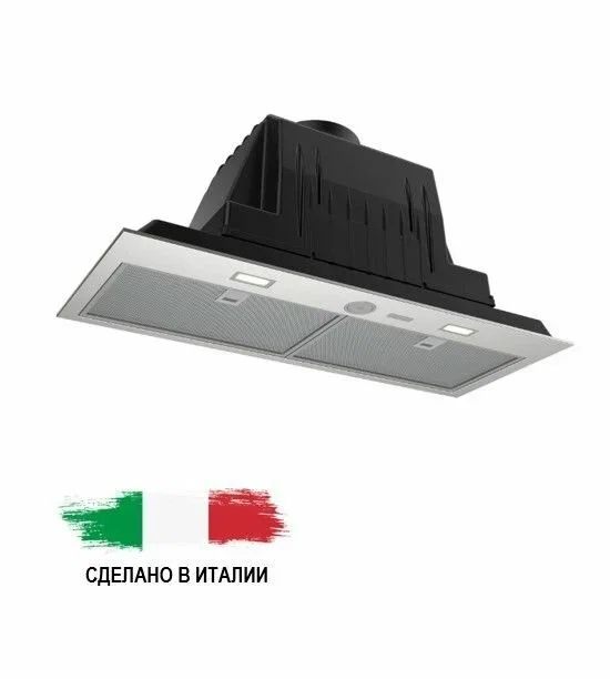 Вытяжка Faber INKA PLUS HCS X A70
