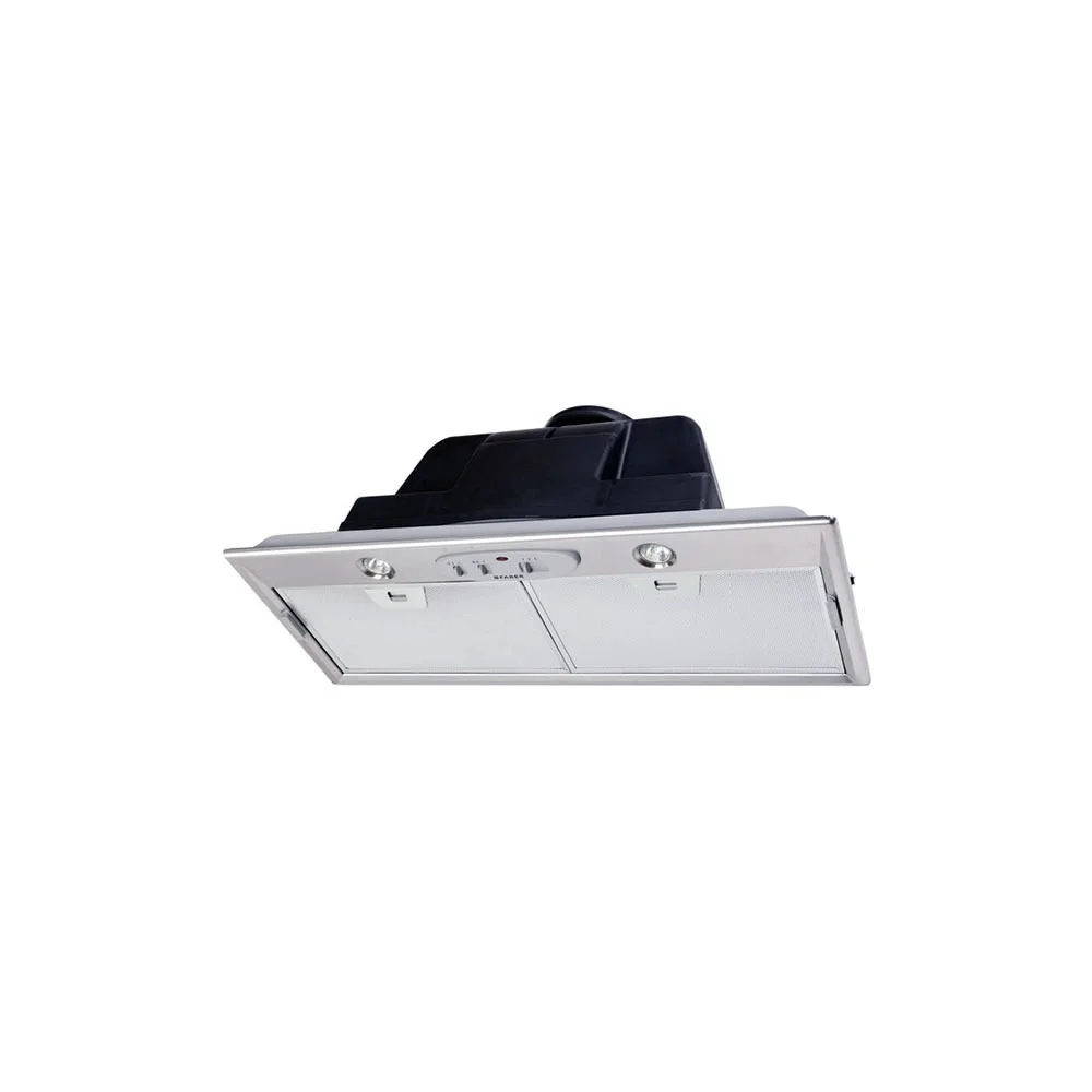 Вытяжка Faber INKA PLUS HCS X A70