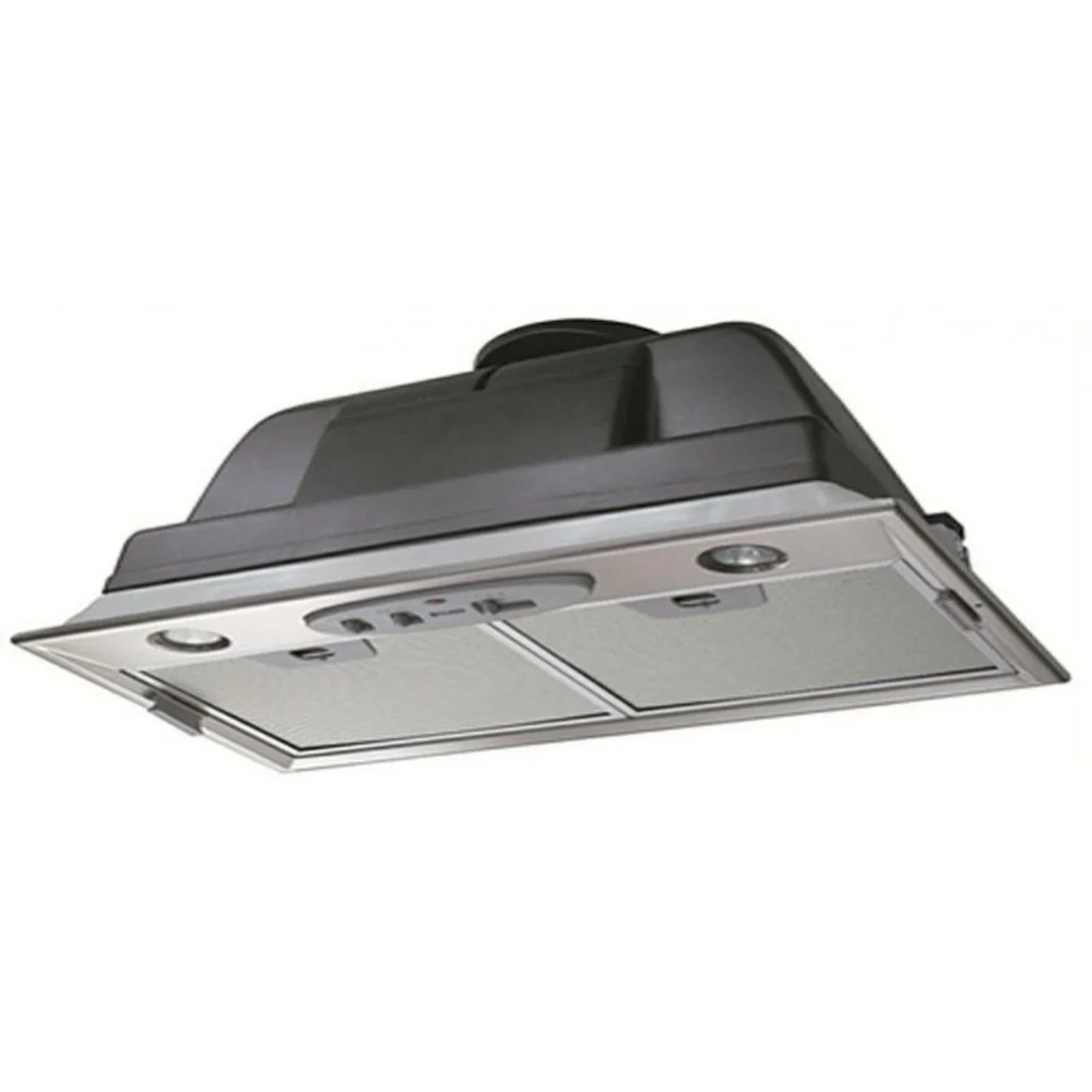 Вытяжка Faber INKA PLUS HCS X A70