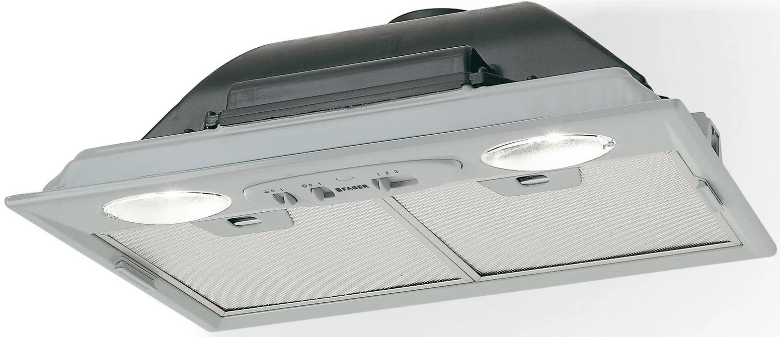 Вытяжка Faber INKA PLUS HCS X A70