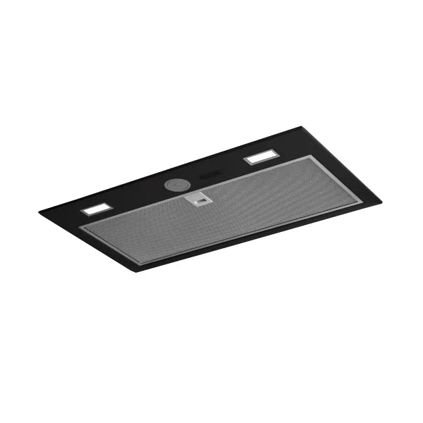 Вытяжка Faber INKA PLUS HCS X A70