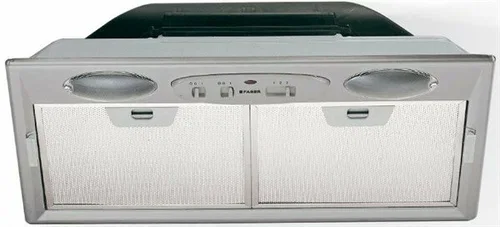 Вытяжка Faber INKA SMART C LG A70