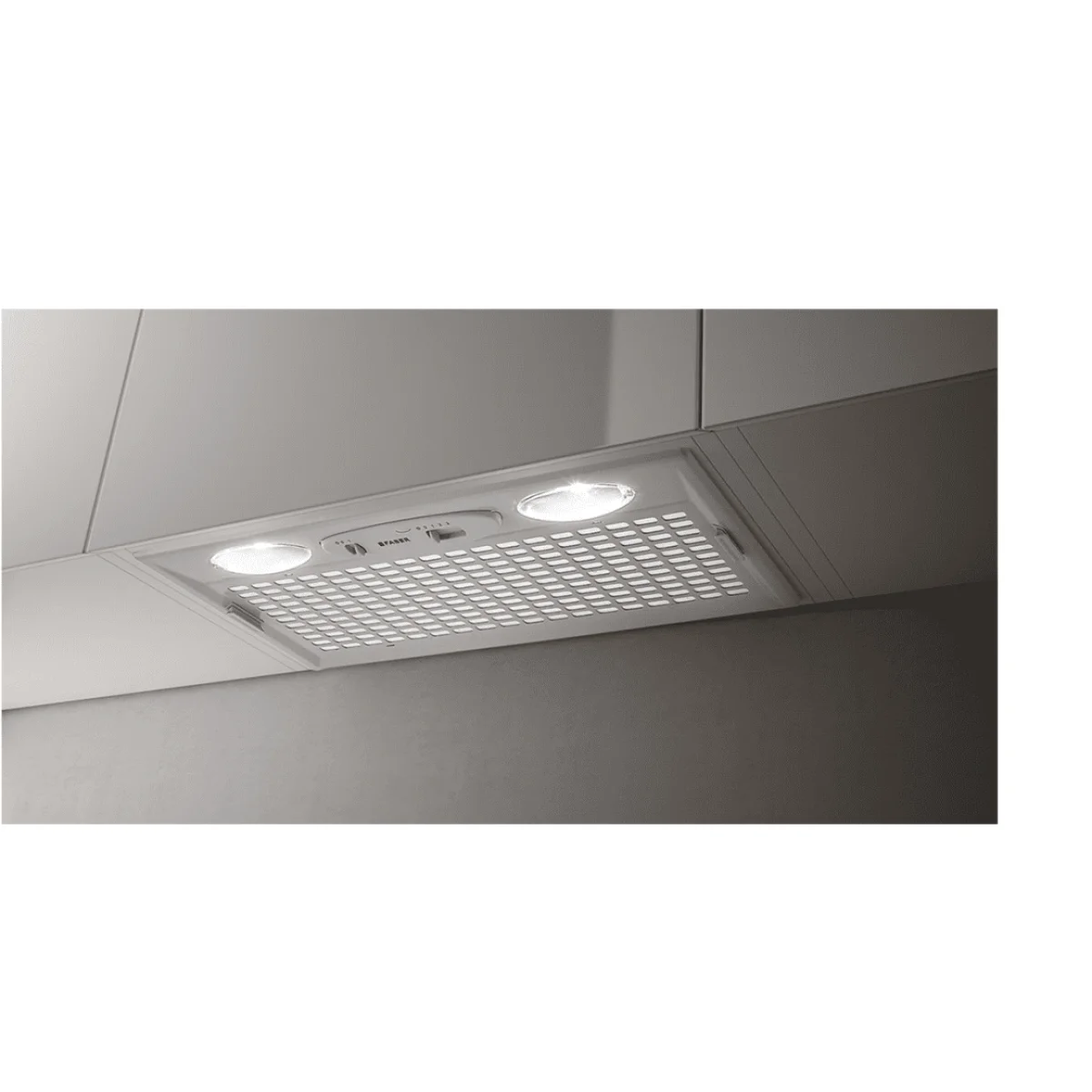 Вытяжка Faber INKA SMART C LG A70