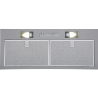 Вытяжка Faber INKA SMART C LG A70
