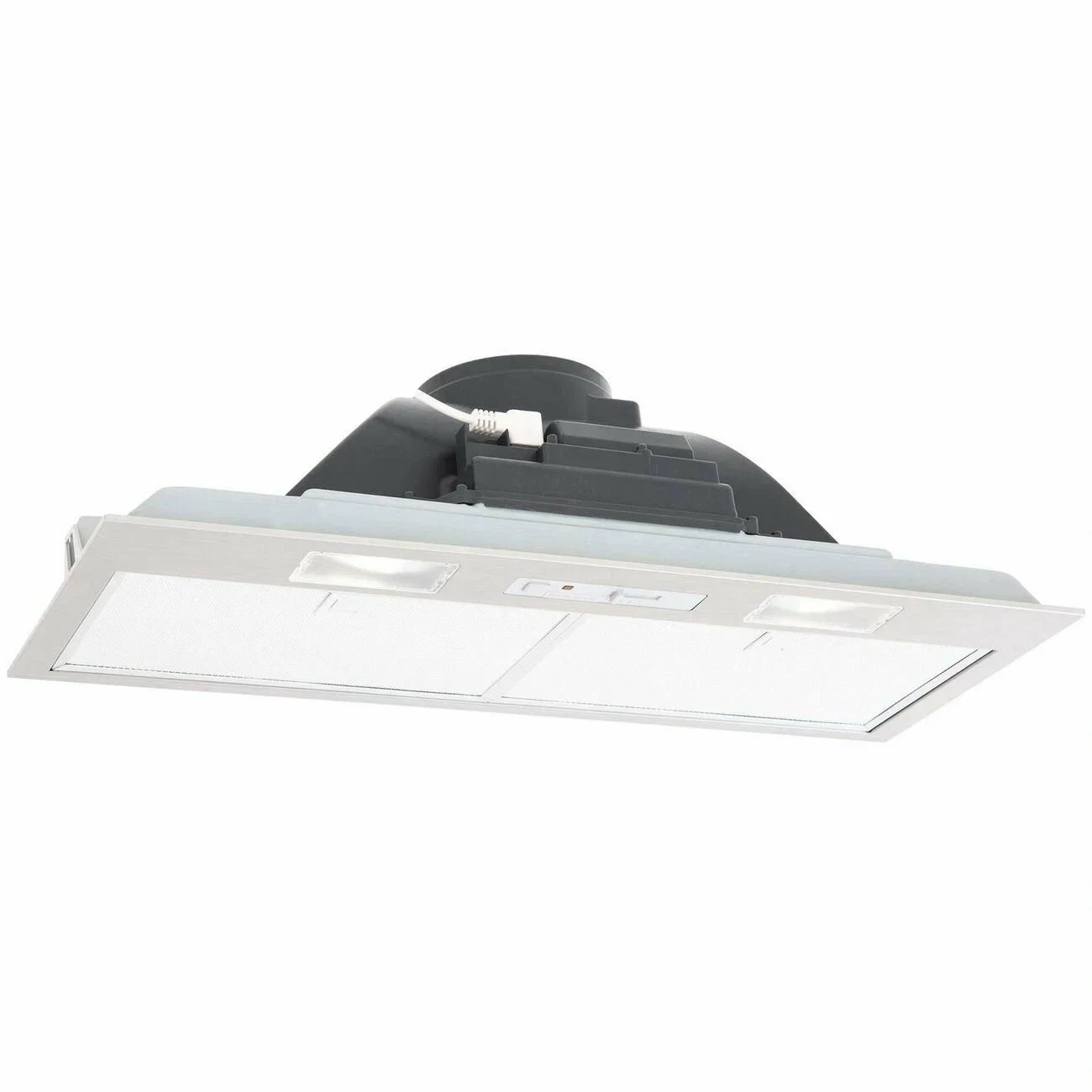 Вытяжка Faber INKA SMART HC X A70
