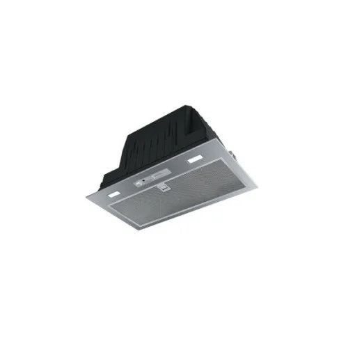 Вытяжка Franke FBI 525 PLUS