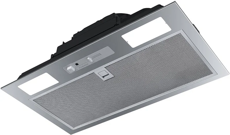Вытяжка Franke FBI 525 XS