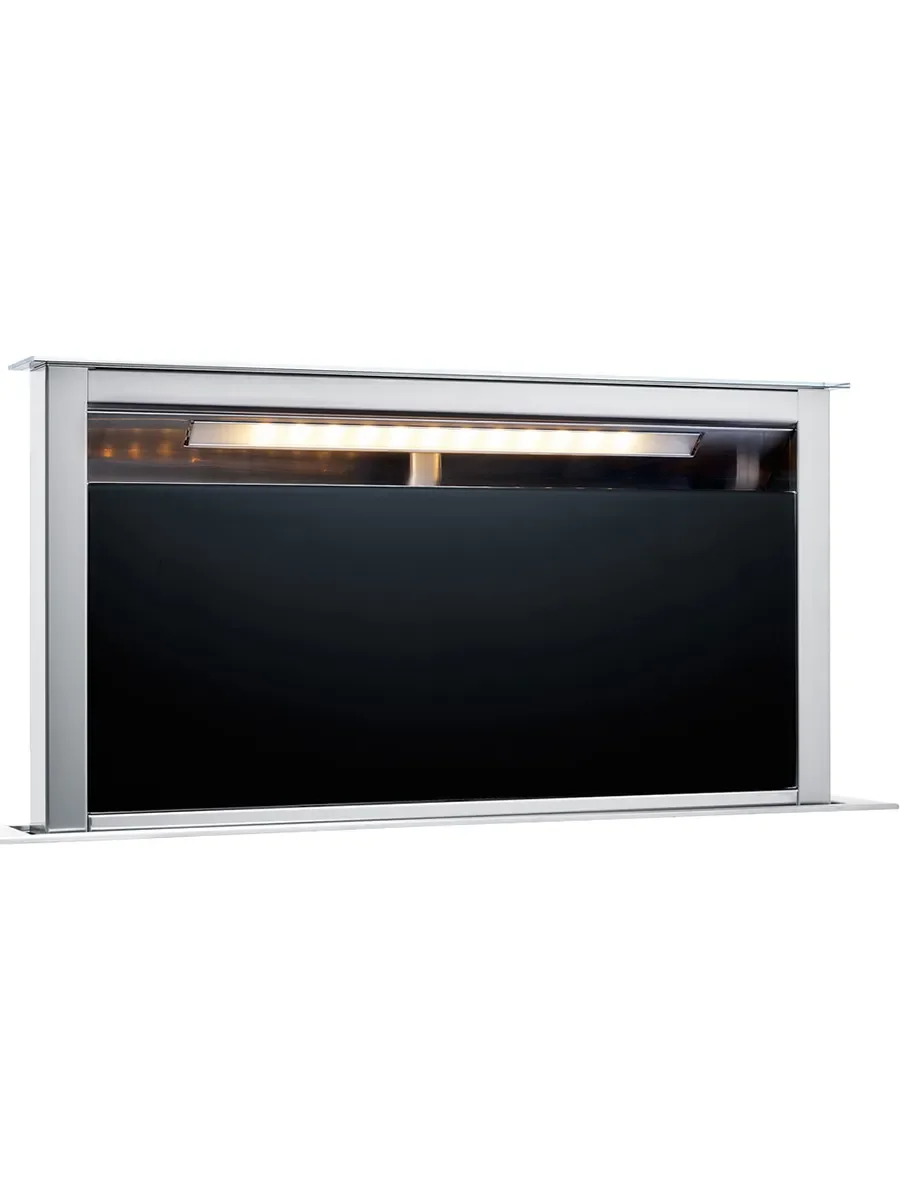 Вытяжка Franke FDW 908 IB XS