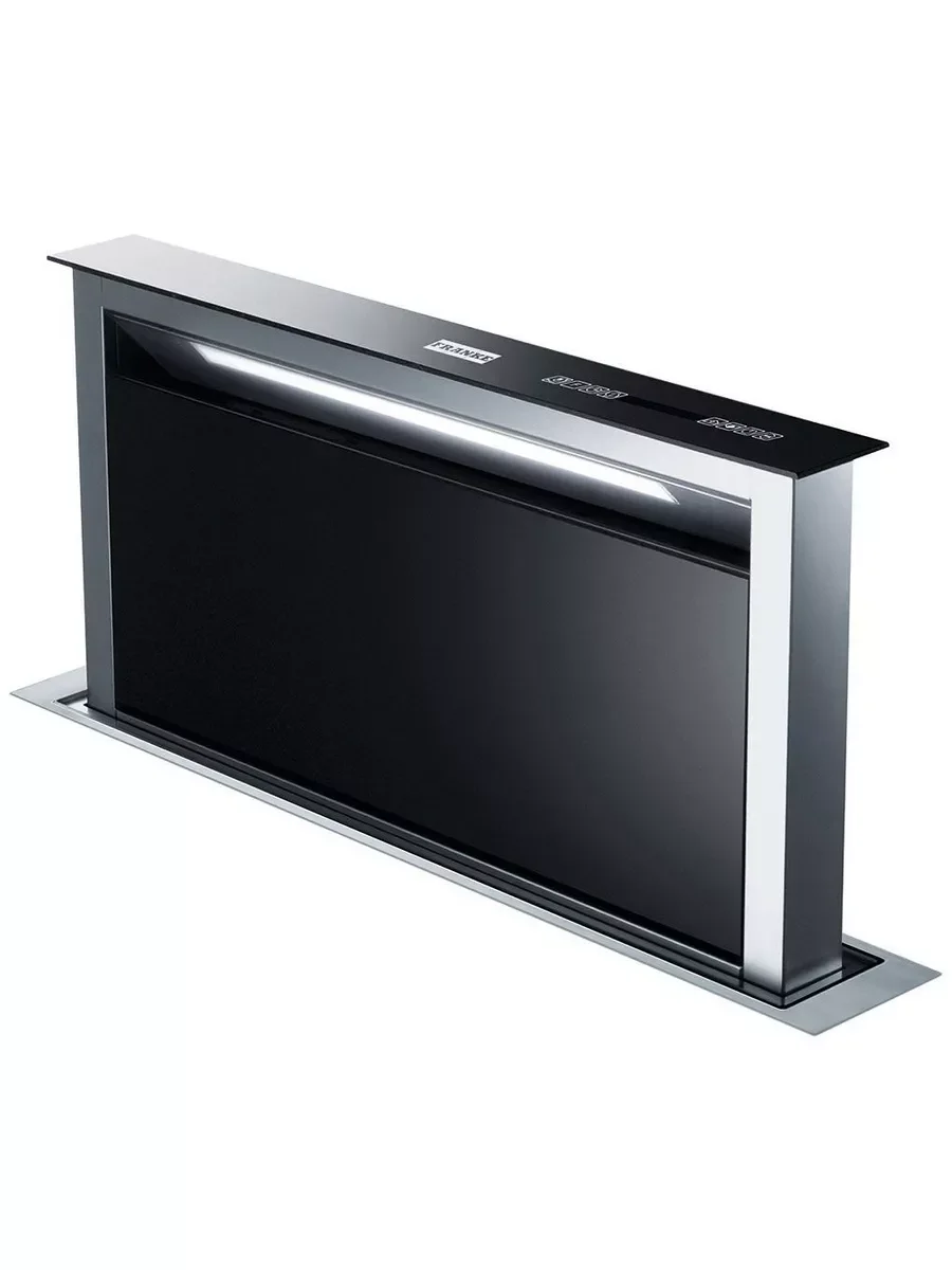 Вытяжка Franke FDW 908 IB XS