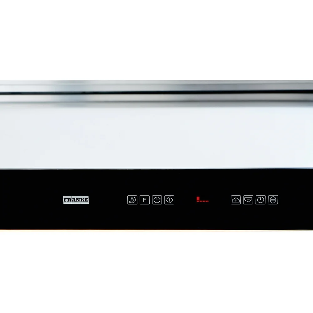 Вытяжка Franke FDW 908 IB XS