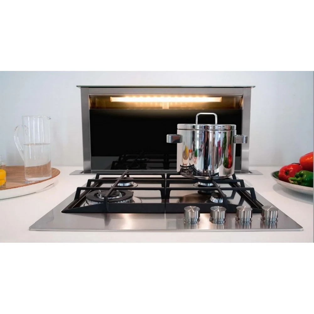 Вытяжка Franke FDW 908 IB XS
