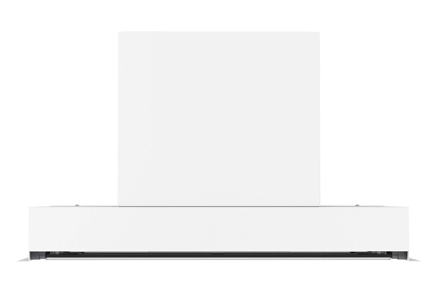Вытяжка Franke T-FORM 60 WH, белый