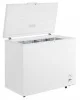 Морозильный ларь Gorenje FHC25A6W белый, 250л