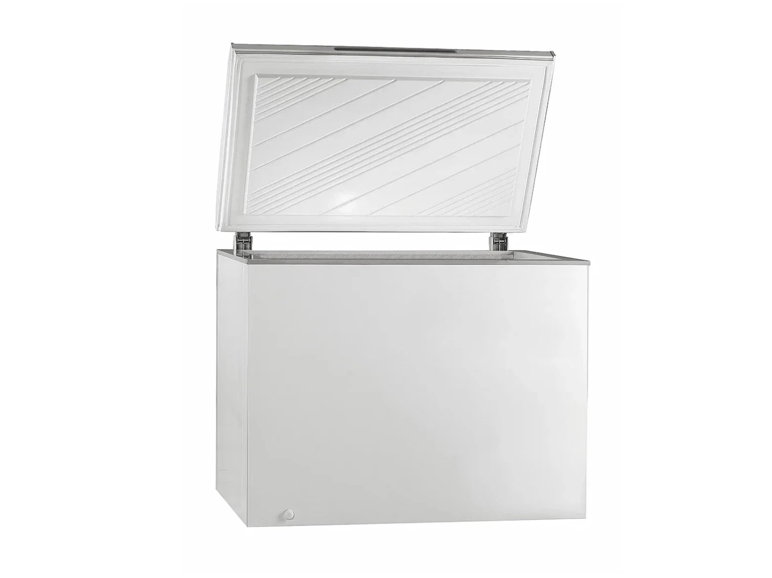 Морозильный ларь Pozis FH-255-1 C, белый, 251л