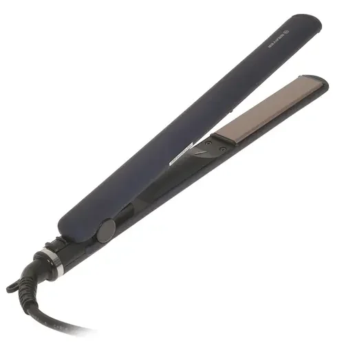 Выпрямитель для волос BRAYER BR3303 (макс.темпер 220 С,блок.ручки шнур 1,8 м)