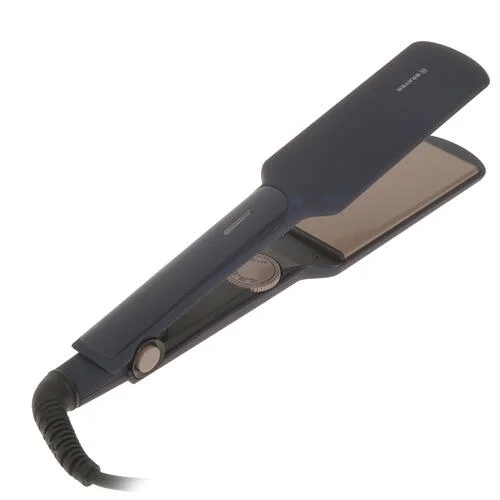 Выпрямитель для волос BRAYER BR3304 (регул.темпер 150 - 220 С, автооткл, шнур 1,8 м)