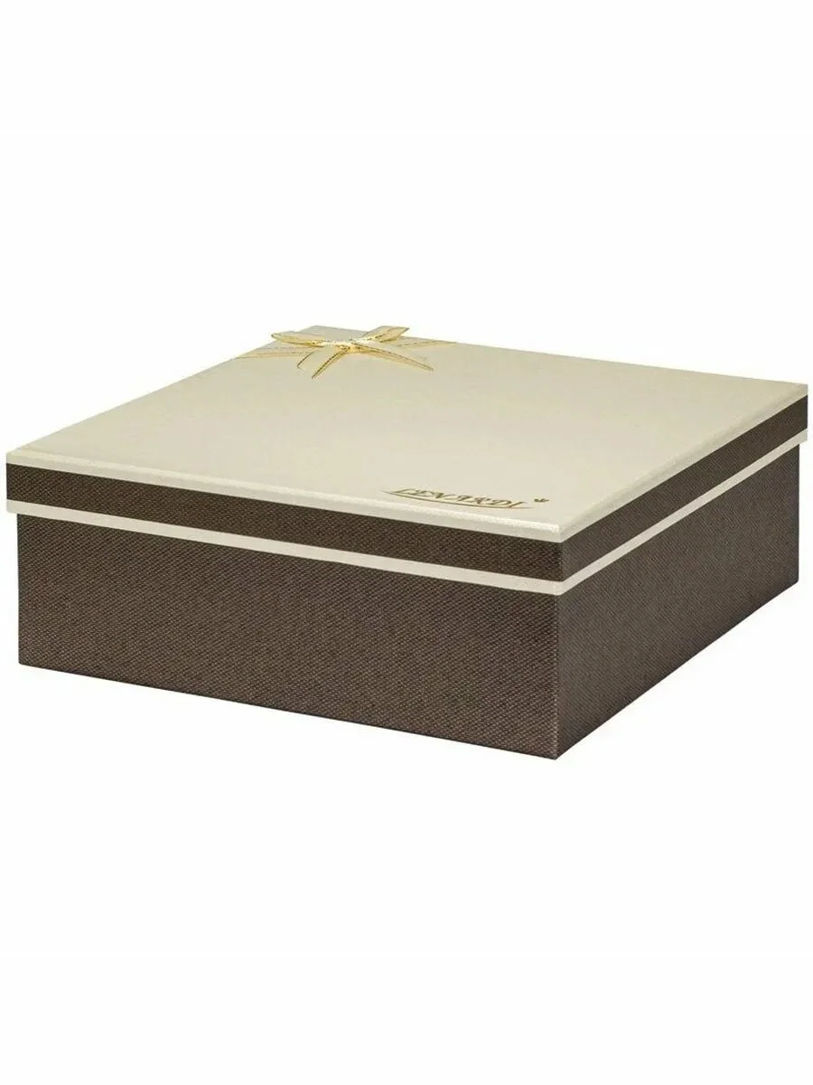 108-079 Кофейный набор 2пр.90мл. в под.уп. GIVENCHI GOLD (х24) Фарфор