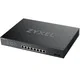 Коммутатор Zyxel NebulaFlex XS1930-10-ZZ0101F 2SFP+ управляемый