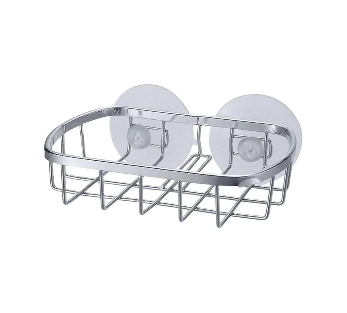 СКР Мыльница подвесная COZY-SD-2