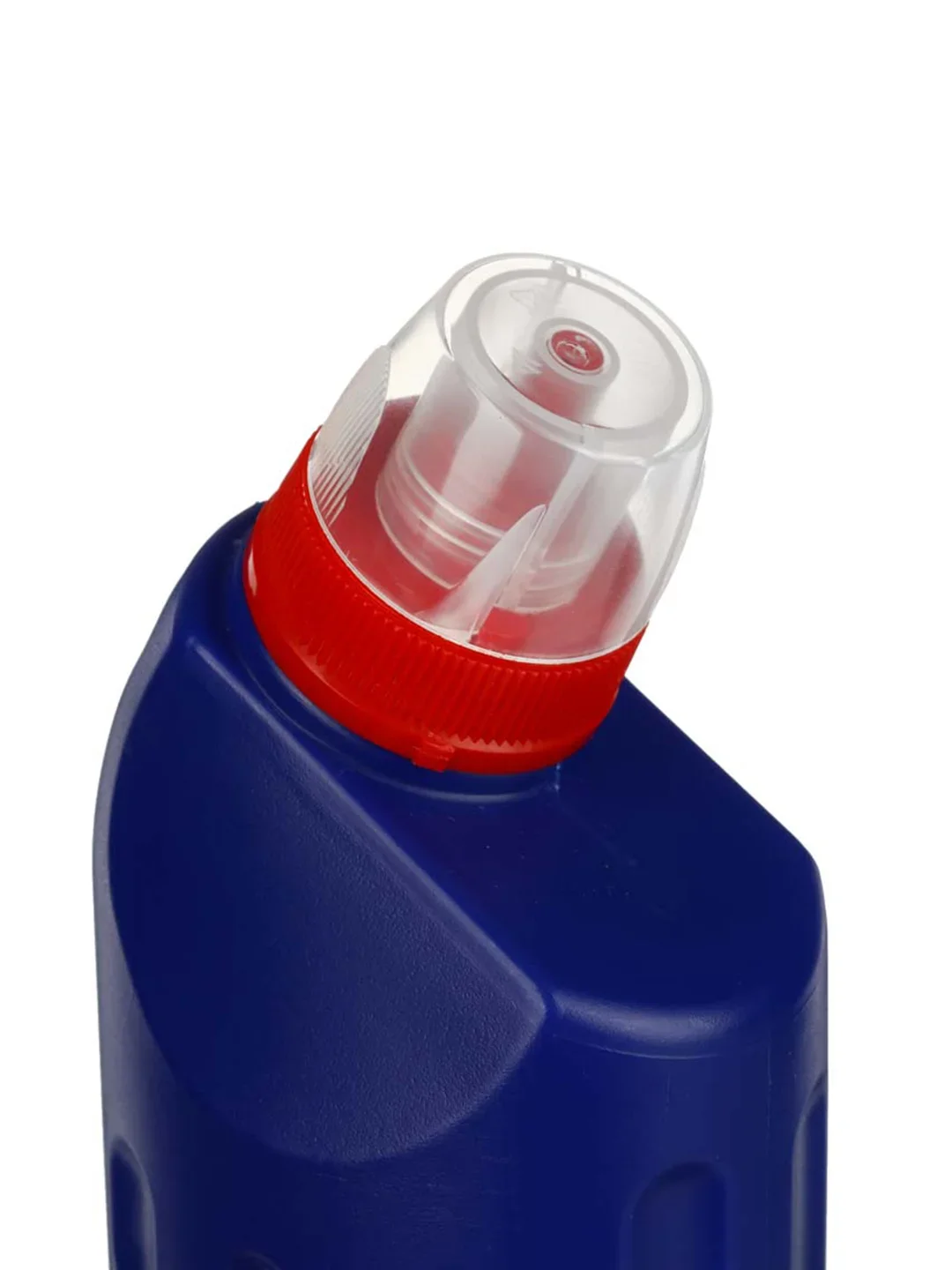 VETTA Средство чистящее DOMESTOS фруктовая свежесть, кристальная чистота 680мл, п/б