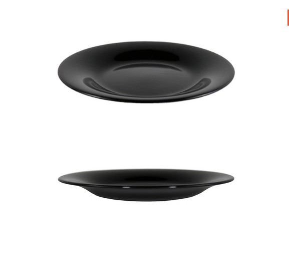 MFK Black Тарекла десертная 18 см