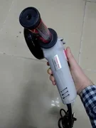 Угловая шлифовальная машина (болгарка) Энергомаш УШМ-115